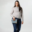 lifestyle shot of elpiva