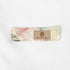 Floral Bookmarks