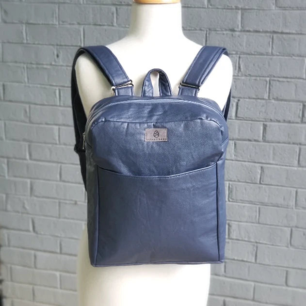 Performance Backpack (choice of color)