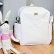 convertible roller blind vertical backpack