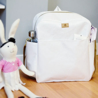 convertible roller blind vertical backpack