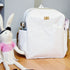 convertible roller blind vertical backpack
