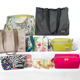 All Products