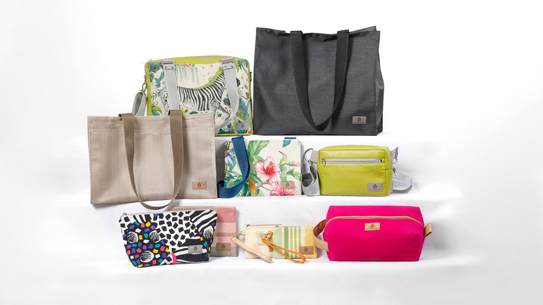 All Products