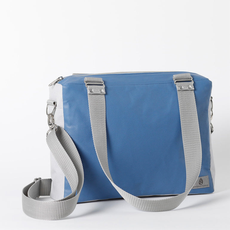 Convertible Handbags
