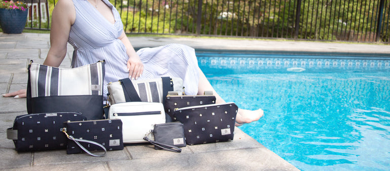 Summer Collection