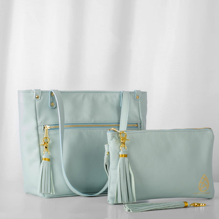 Investment Collection