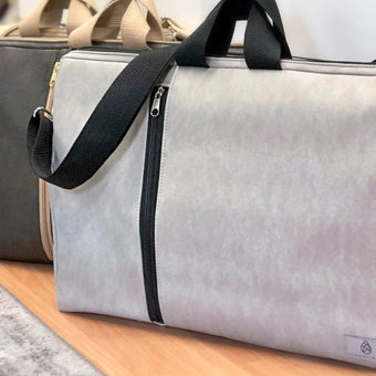 Padded Laptop Bags