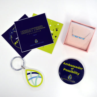 Swag & Accessories