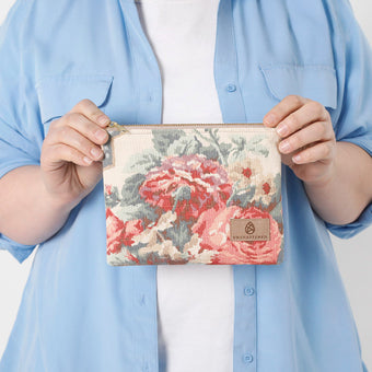 Interior Designer Fabrics