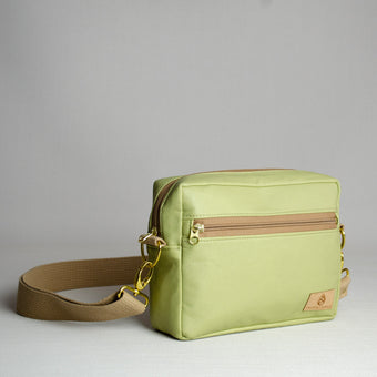 Luxury Leather Alternative