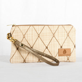 Wristlets