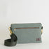 3-in-1 Bag from Army Laundry Bag