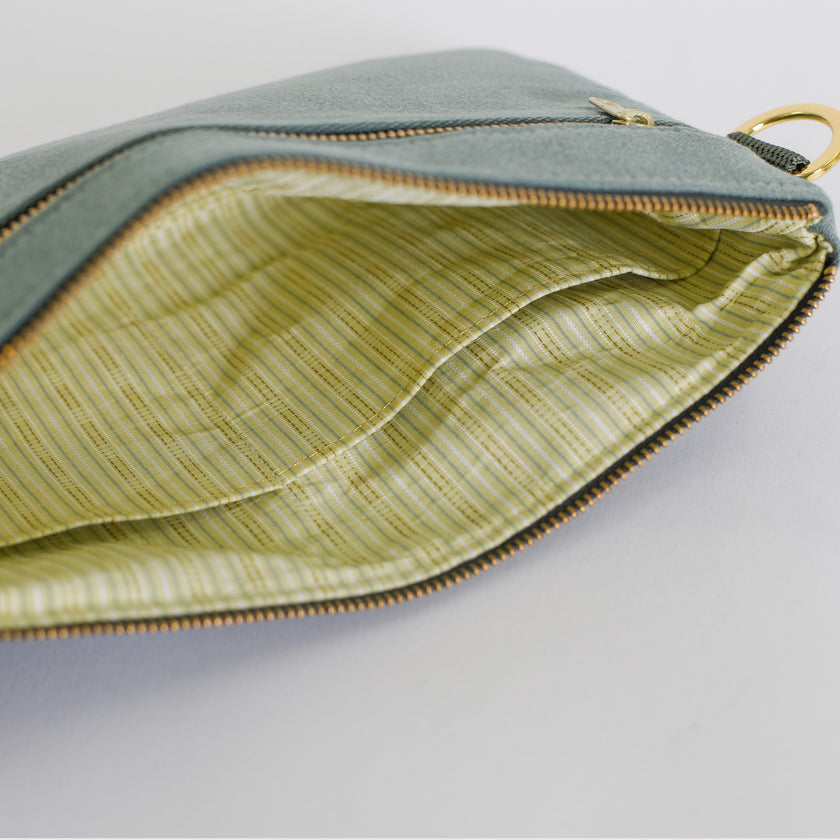 3-in-1 Bag from Army Laundry Bag