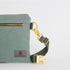 3-in-1 Bag from Army Laundry Bag