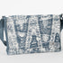 Melissa Large Messenger