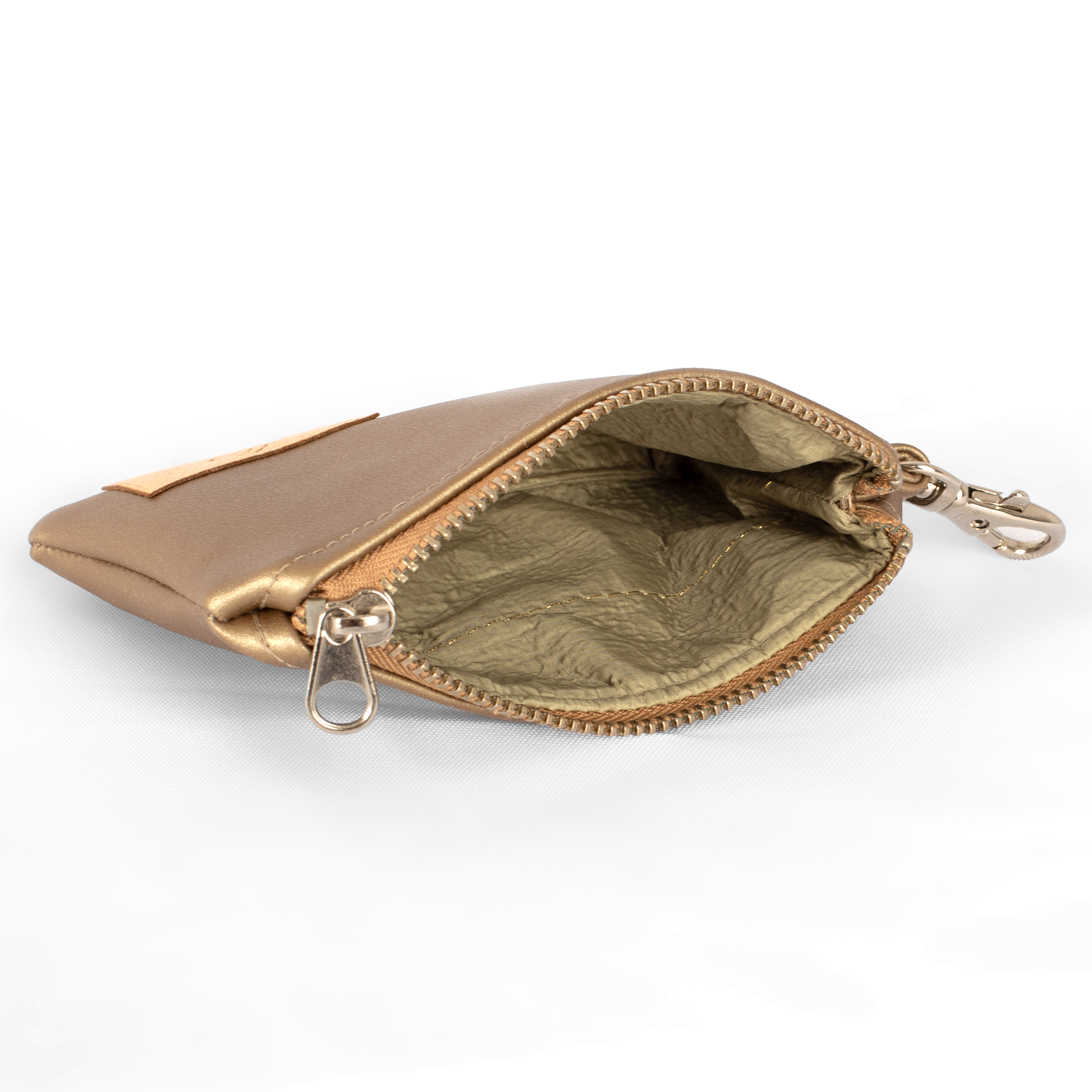 Judy Clip Pouch