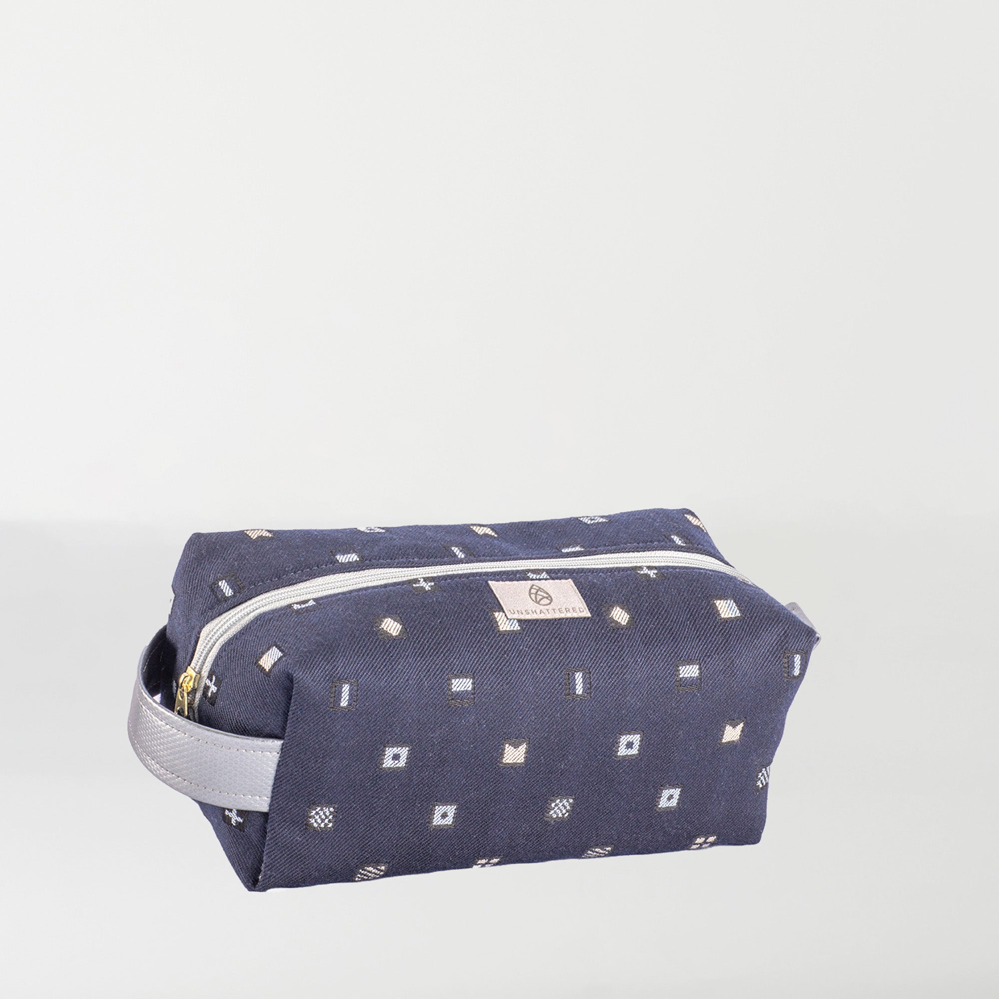 Aliana Toiletry Kit 