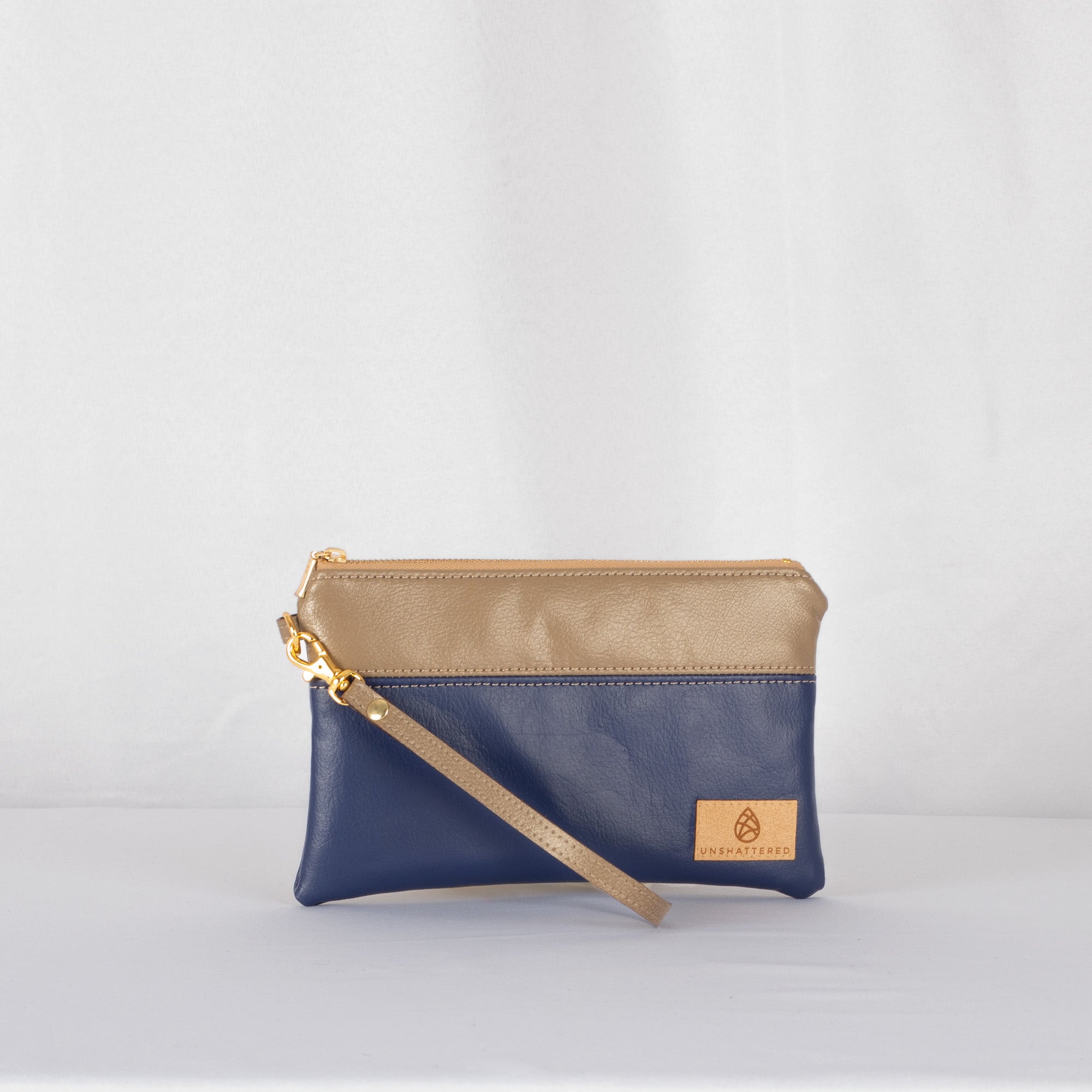 Southwest Wristlet 