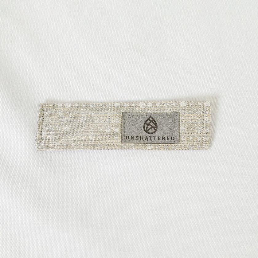 Neutral Bookmarks