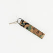 US Marine Loop Keychain 