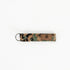 Loop Keychain from US Marine Uniform