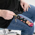 Jaquie Wrist Key Clip