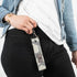 Jay Wrist Key Clip