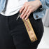 Glenda Wrist Key Clip