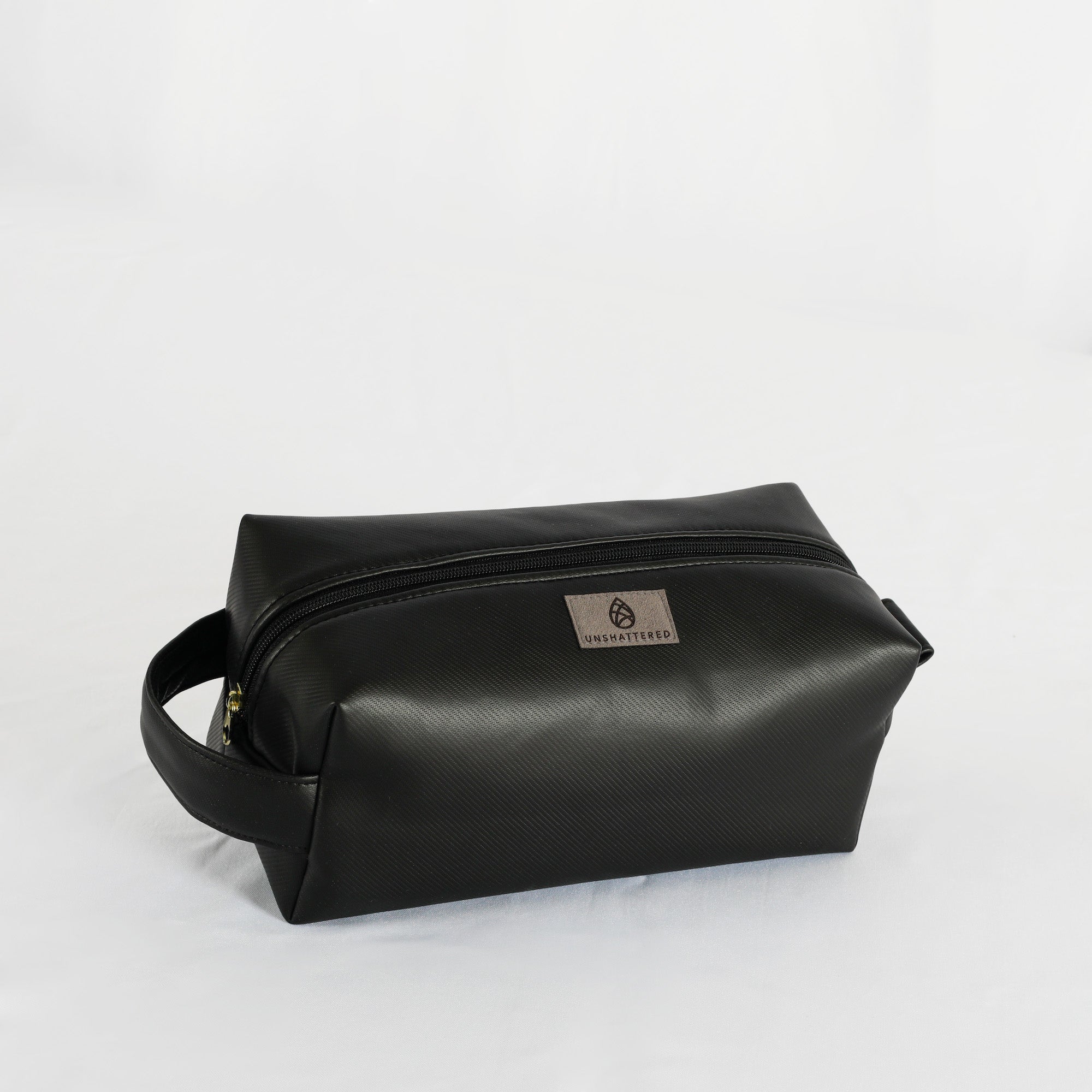 Sherry Toiletry kit 