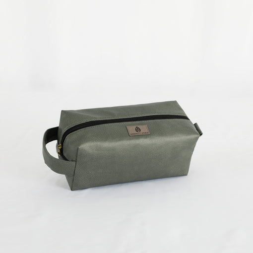 Francine Toiletry Kit 