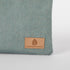 Megan Zip Pouch