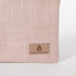 Kristell Zip Pouch