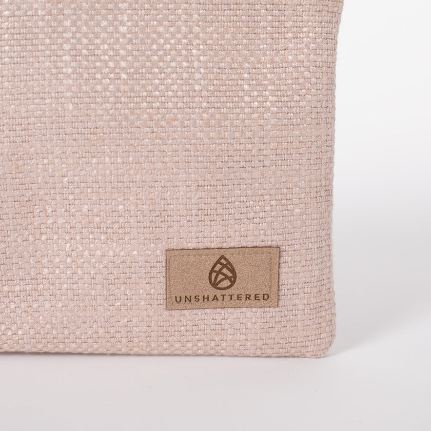 Kristell Zip Pouch