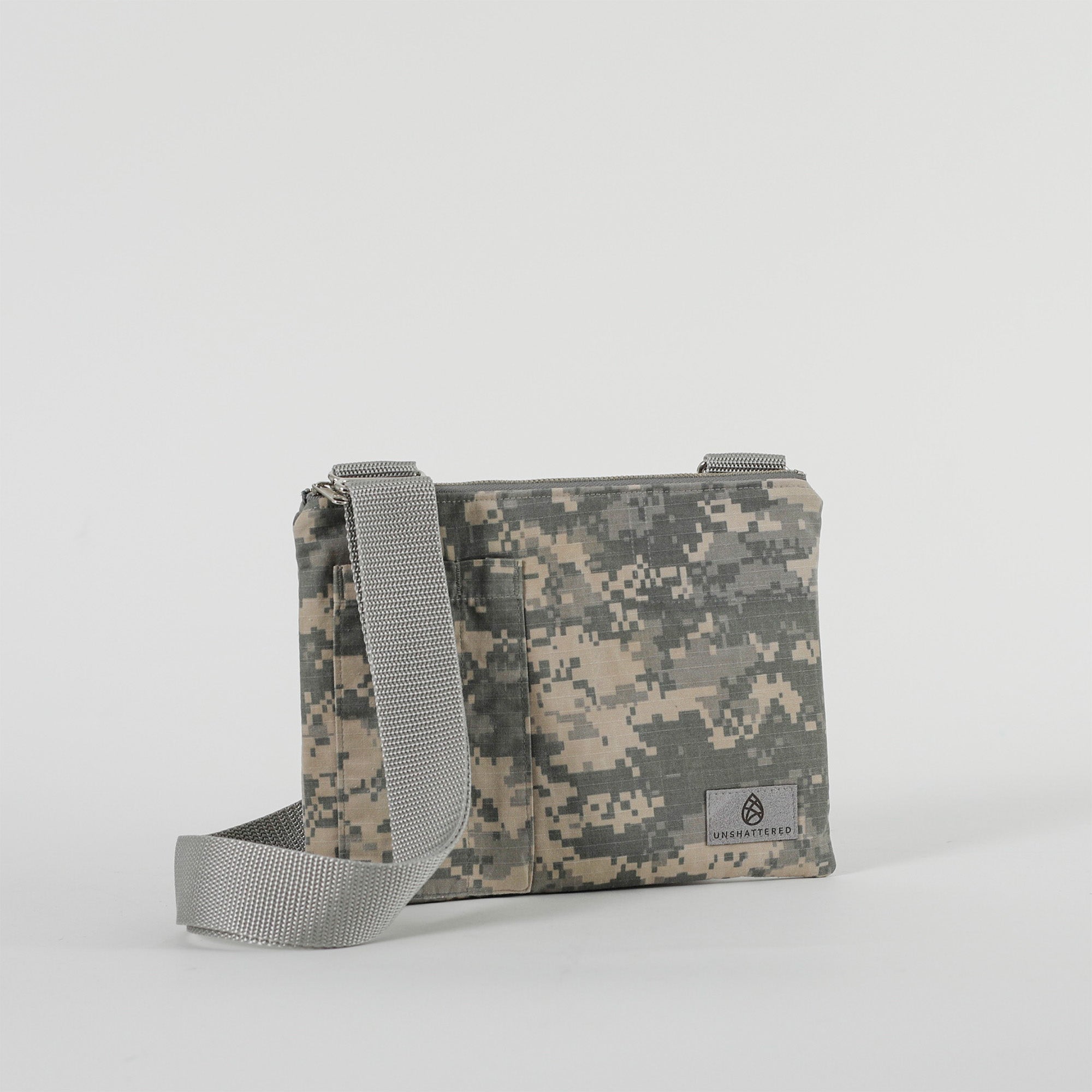 ACU Crossbody Pouch
