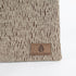 Alyssa Large Zip Pouch