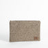 Alyssa Large Zip Pouch