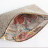 Alyssa Large Zip Pouch
