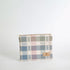 Alyzaah Zip Pouch