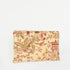 Angie Large Zip Pouch 
