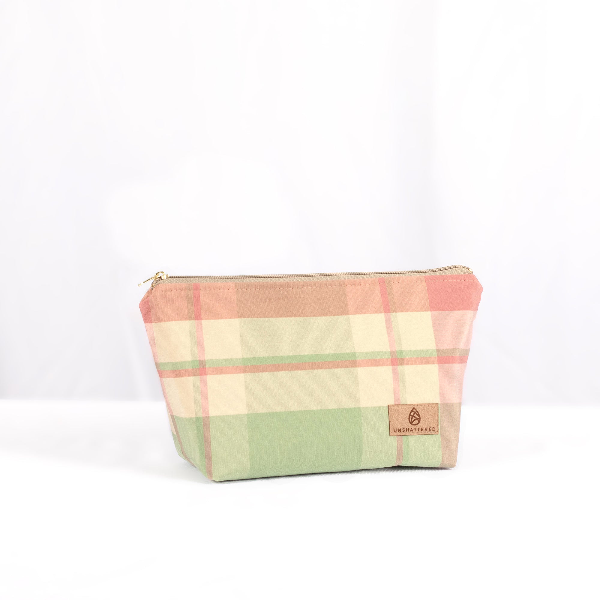 Quela Makeup Kit