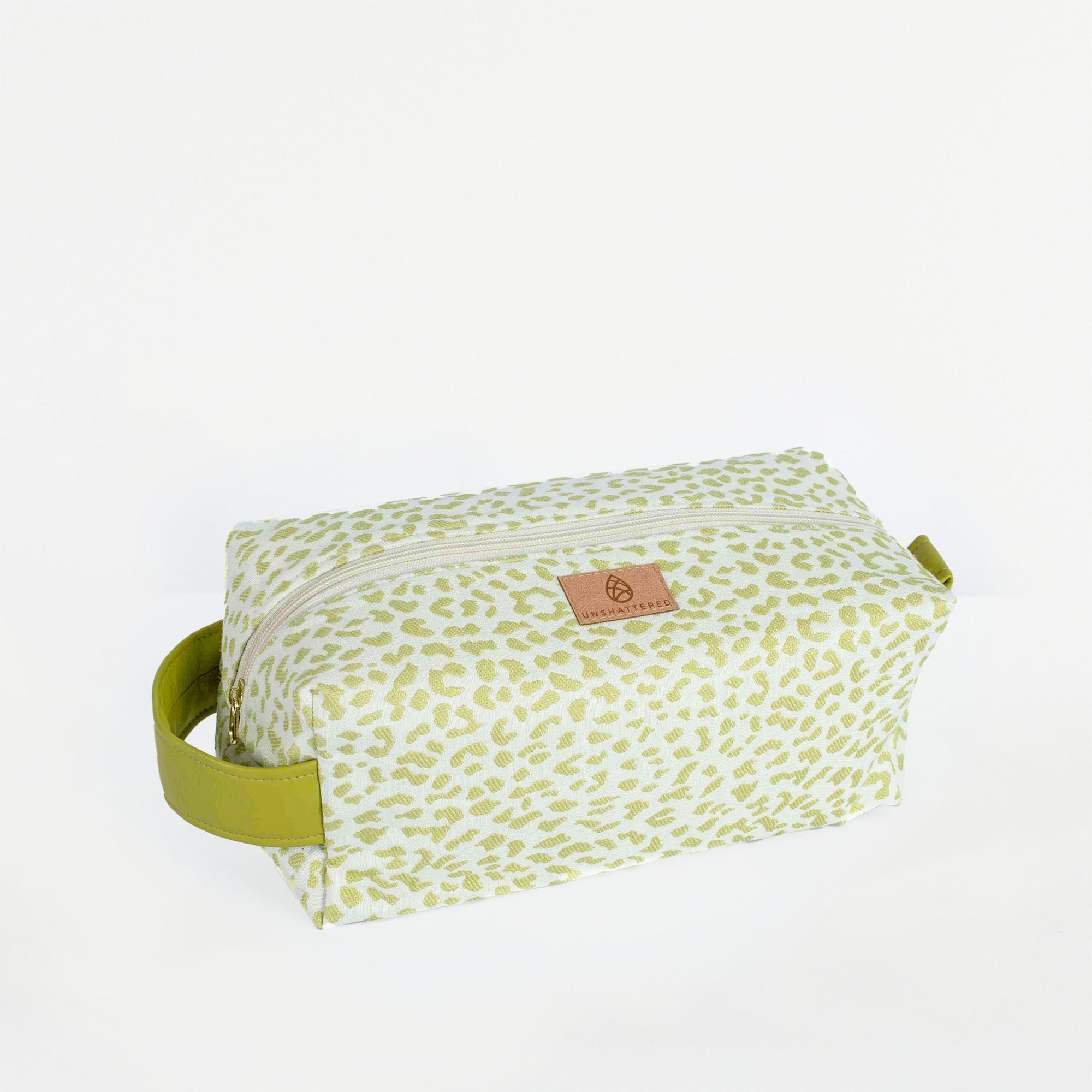 Ashley Toiletry Kit