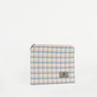 Ashley Zip Pouch 