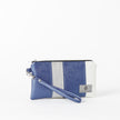 Audrey Wristlet