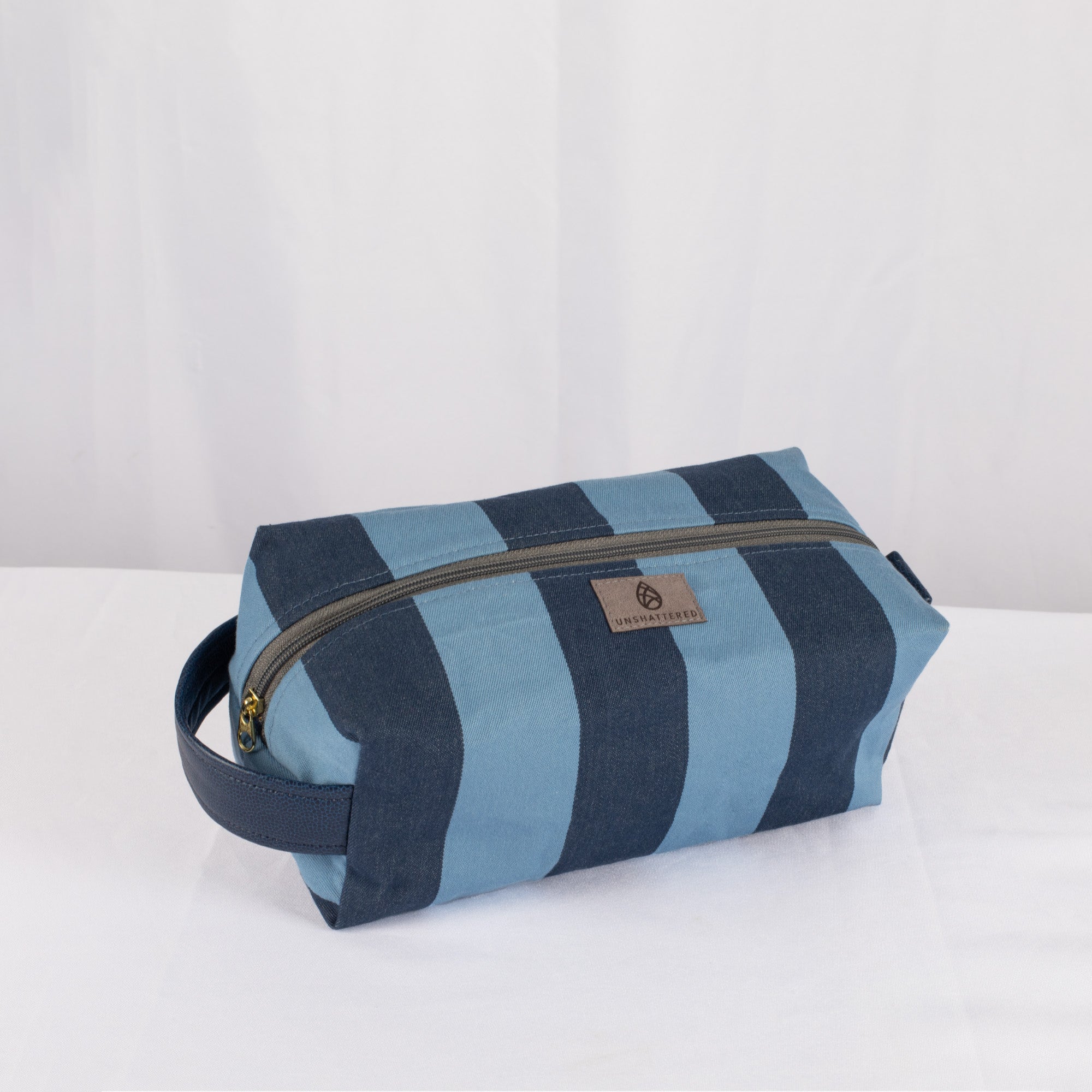 Jackie Toiletry Kit 