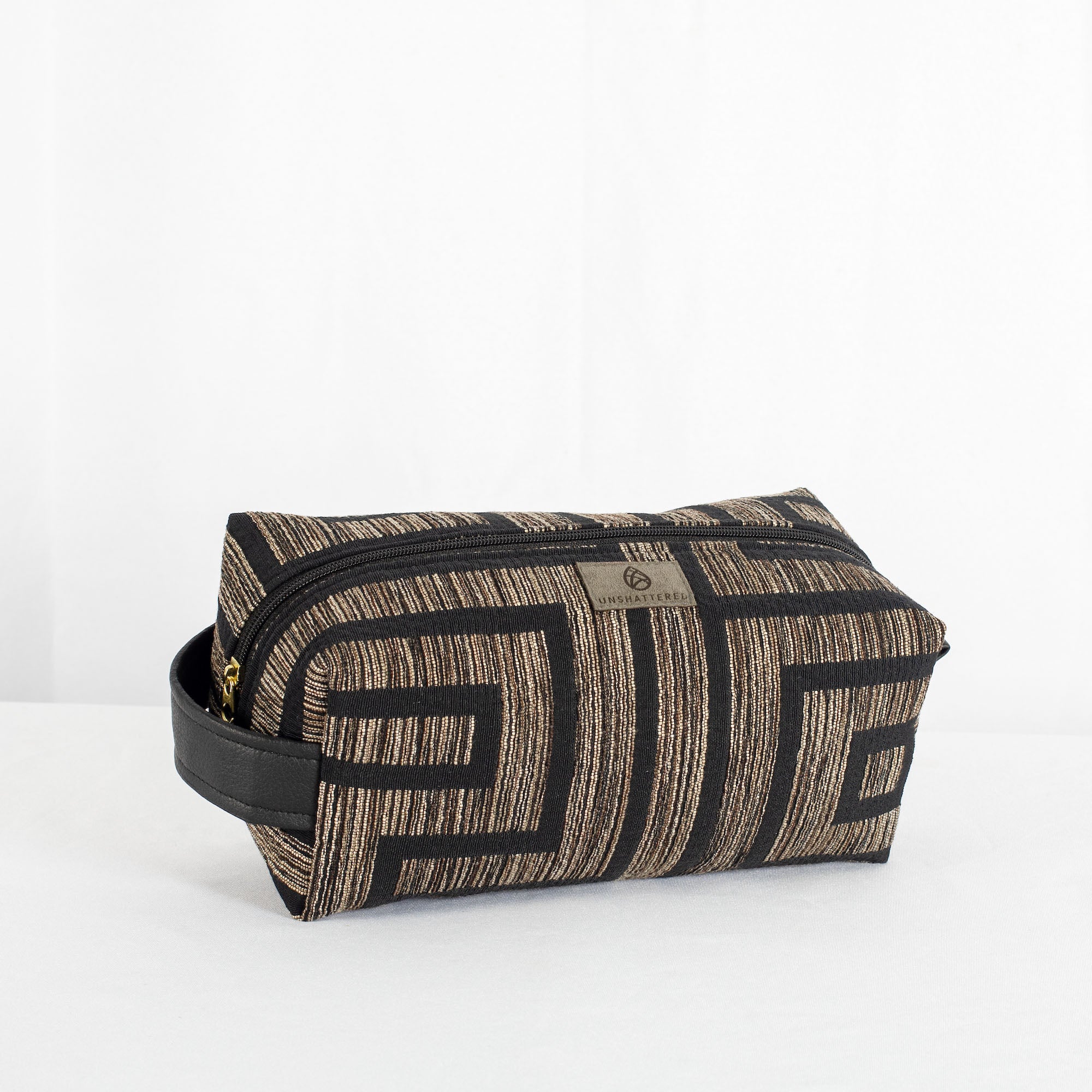 Celia Toiletry Kit 