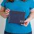 Babet Zip Pouch