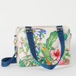 Beatriz Convertible Handbag