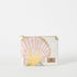Beaula Zip Pouch