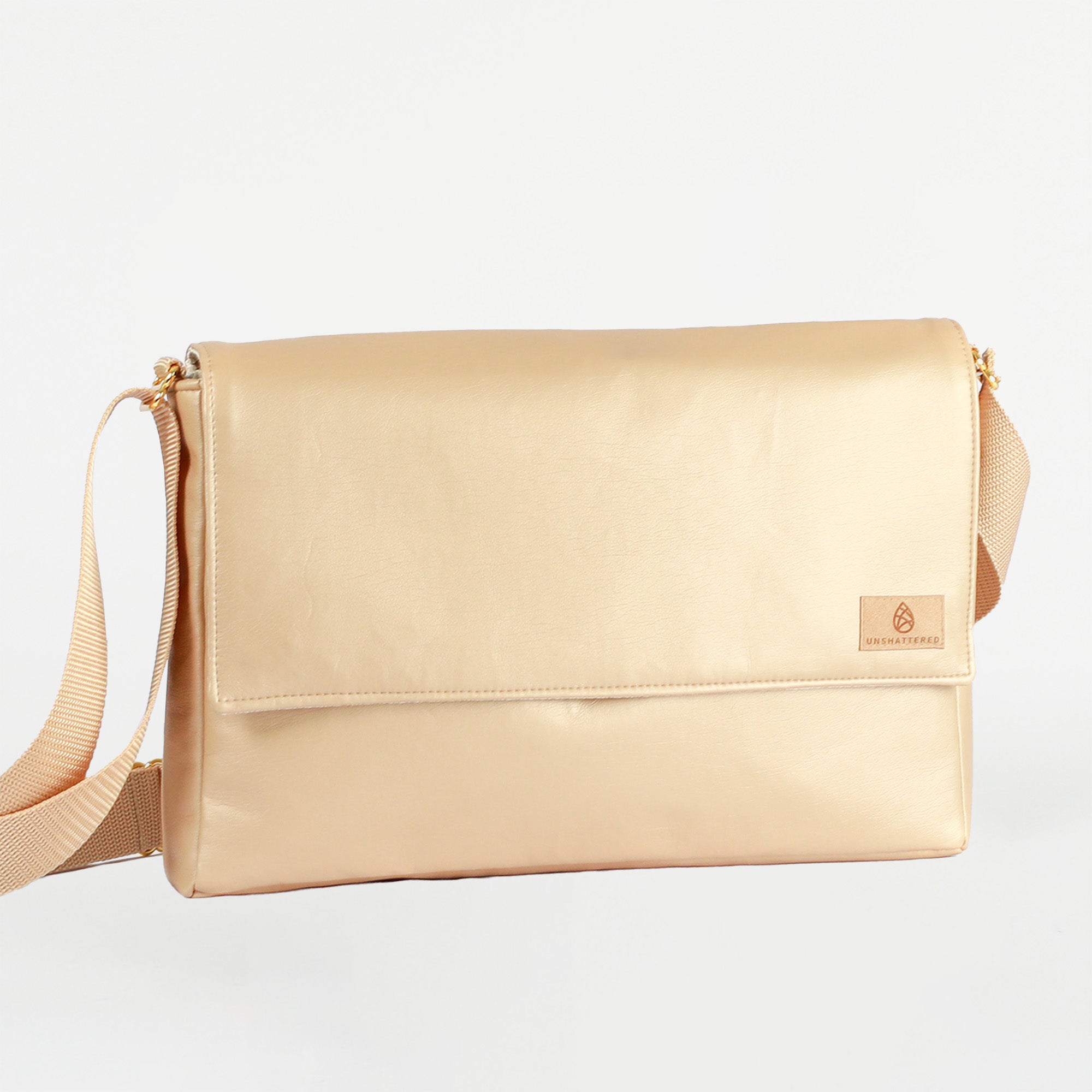 Belinda Classic Messenger